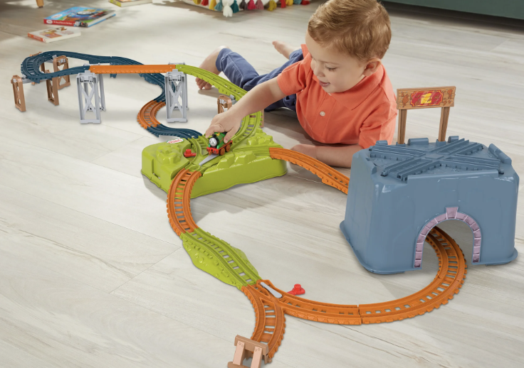 Screenshot 2024 11 20 at 9 09 18 AM